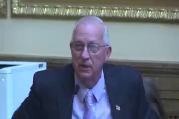 Richfield High School coach Mark Peterson retires after 24 years and recent championship win