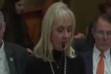 Utah legislature approves Medicaid waiver for traditional healing services for Native Americans