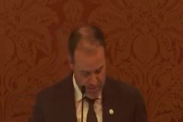 House passes multiple bills including paid leave and school safety amendments