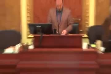 Utah House passes multiple education and public health bills including online education amendments