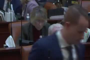 Utah House passes SJR 5 condemning communism and socialism with unanimous support