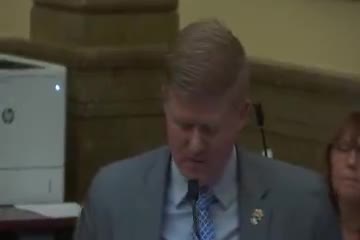 Salt Lake City Council approves sales tax bill for downtown revitalization efforts