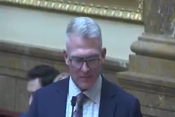 Bill allows one spouse to evict unwanted guests in joint tenancy situations