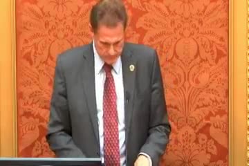 Governor Cox sets special election dates for Utah's Second Congressional District vacancy