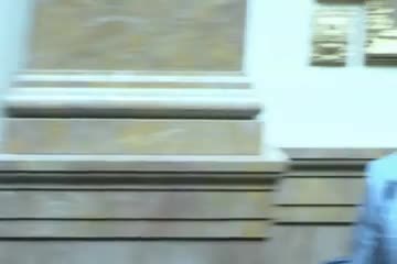 Governor Clark declares state of emergency amid Utah's record snowpack and flooding threat