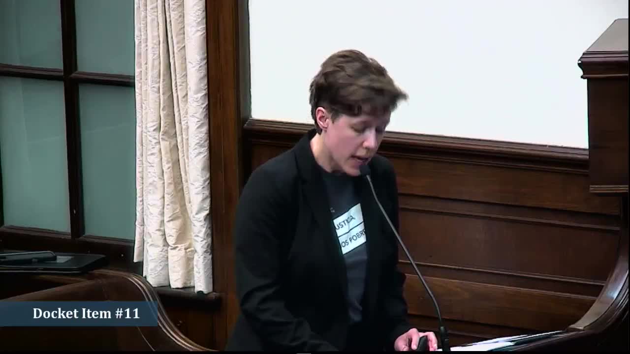 Council approves zoning changes to implement Alex West small area plan; applicants flag 25% open-space requirement