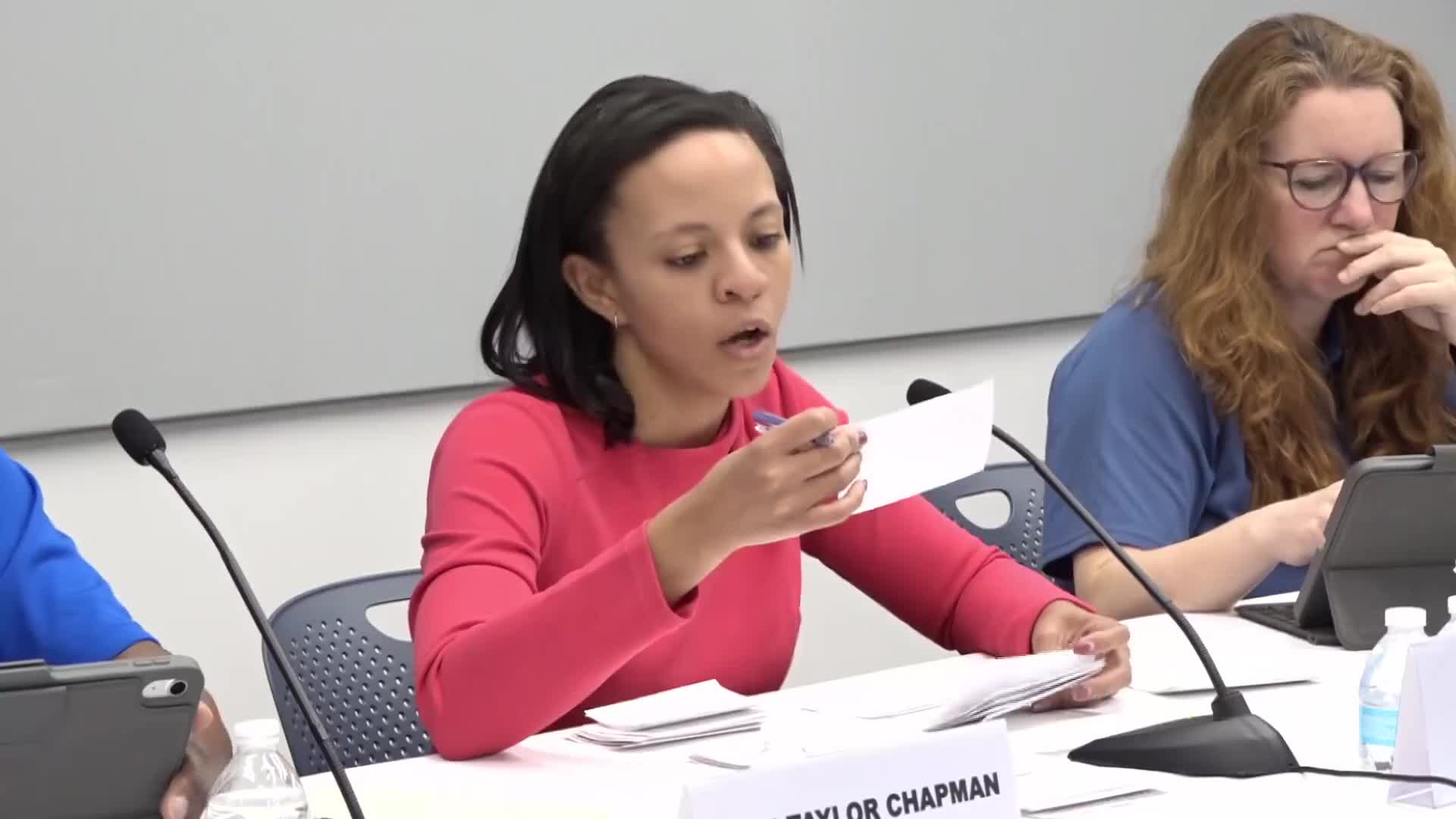 Landmark Mall redevelopment to include Inova hospital, officials say; project pages and outreach available online