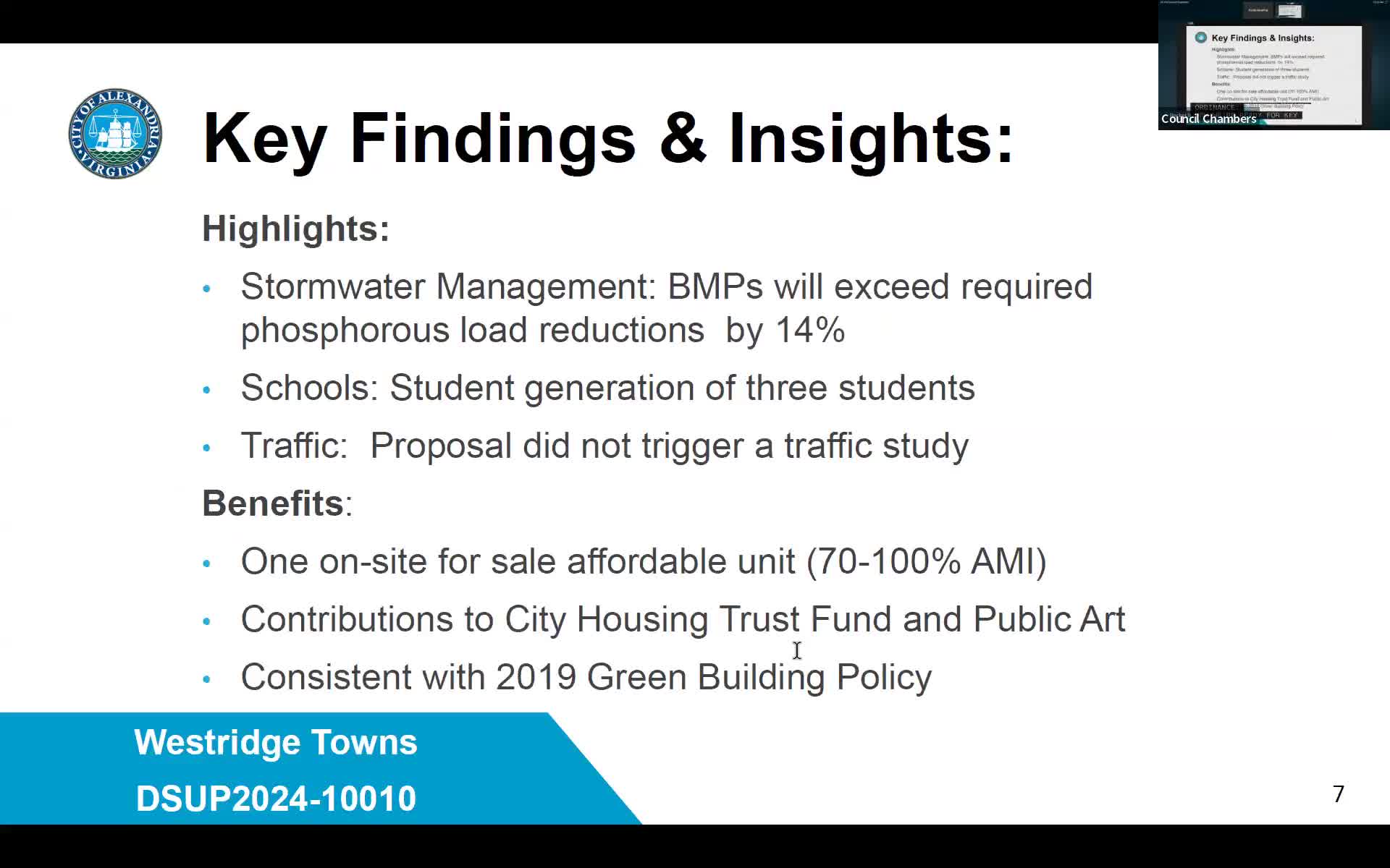 Council advances zoning change on athletic‑field lighting and approves Episcopal High School lights with conditions