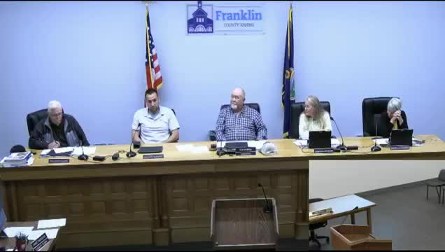 City awarded $100K grant for Main Street building rehabilitation project
