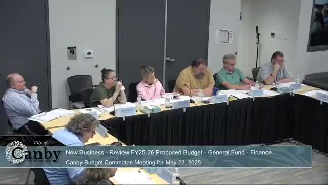 Municipal court budget cuts threaten security and public defender services