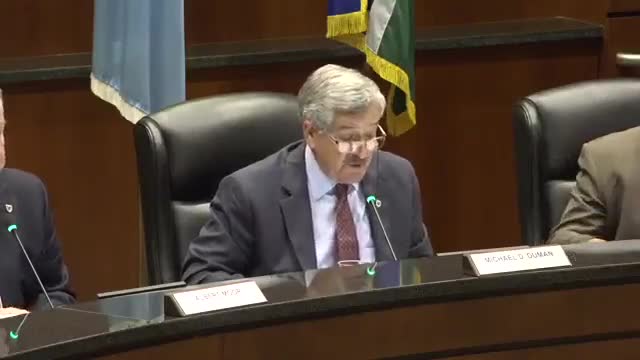 Suffolk officials secure funding for workforce center and homeless shelter in General Assembly