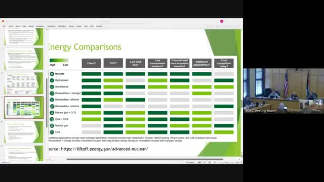 Discussion reveals lessons from historical failures in Soviet Russia