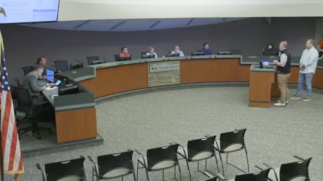 Local project focuses on recycling water from car wash operations