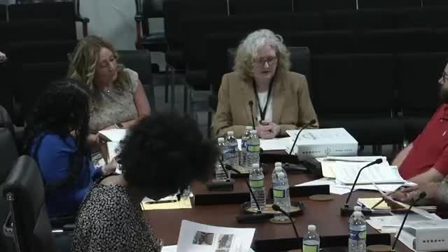 Hagerstown Council prioritizes express annexation and affordable housing for MML agenda