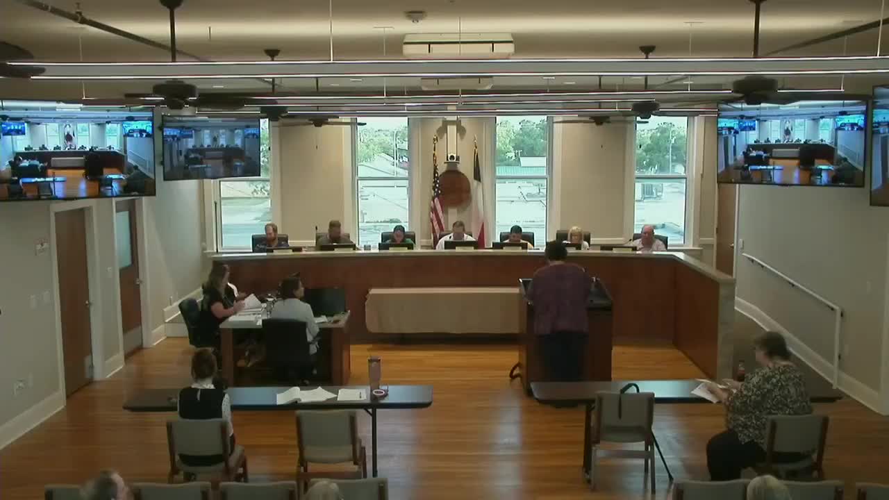Local Library reports 10% visitor increase while preparing for summer reading program