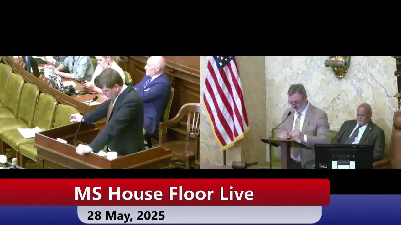 Legislature passes various house bills including $84M for Veterans Home Purchase Board