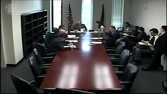 Legislature proposes sugar labeling bill for chain restaurants
