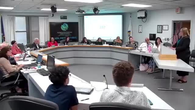 Bentley Elementary teachers speak out against principal's abusive leadership practices