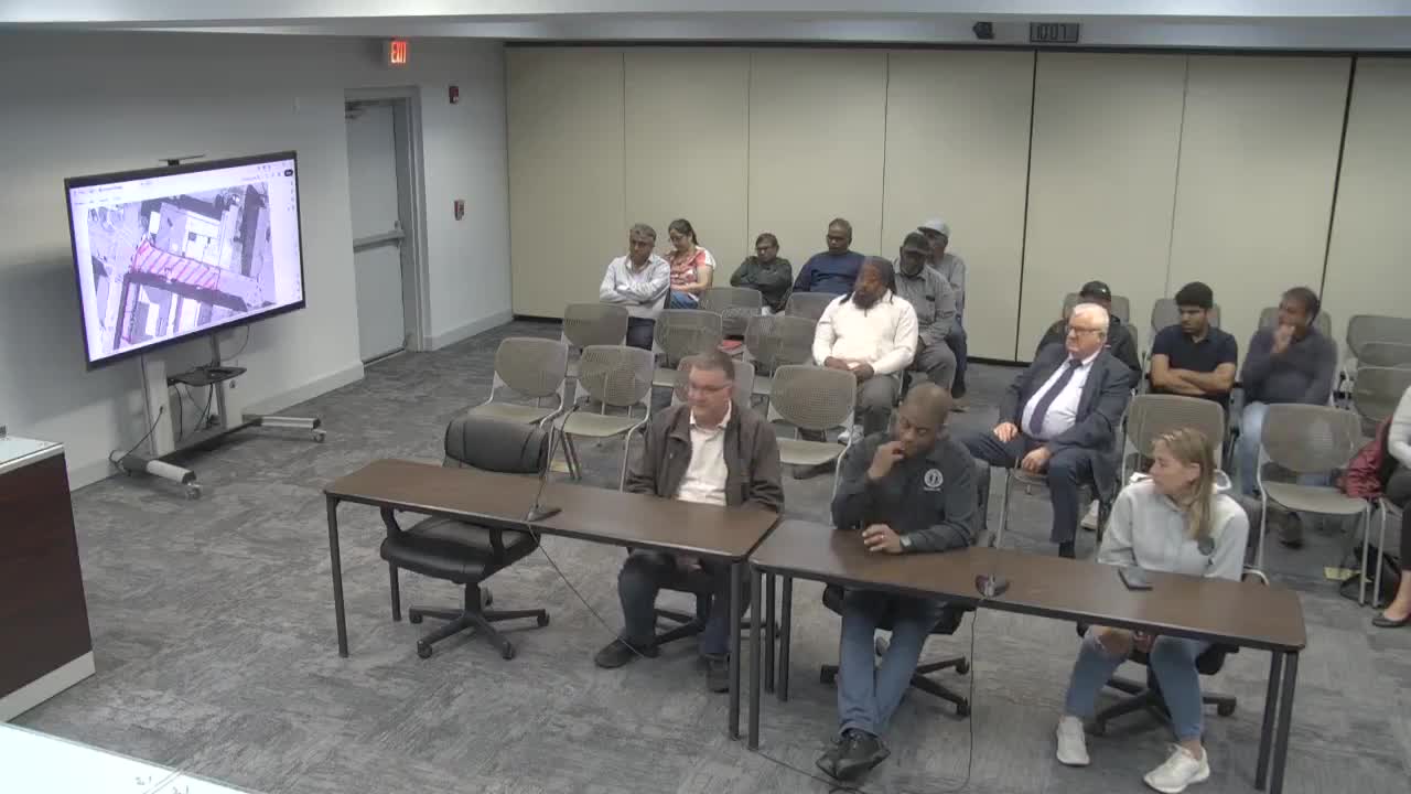 Caroline County approves Market Street Pub's outdoor event extension through September
