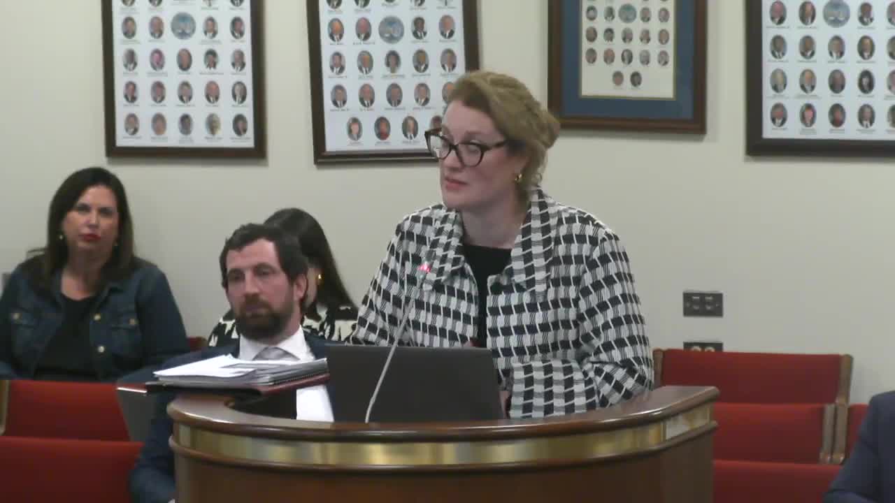 South Carolina committee seeks parent feedback on chronic absenteeism in schools