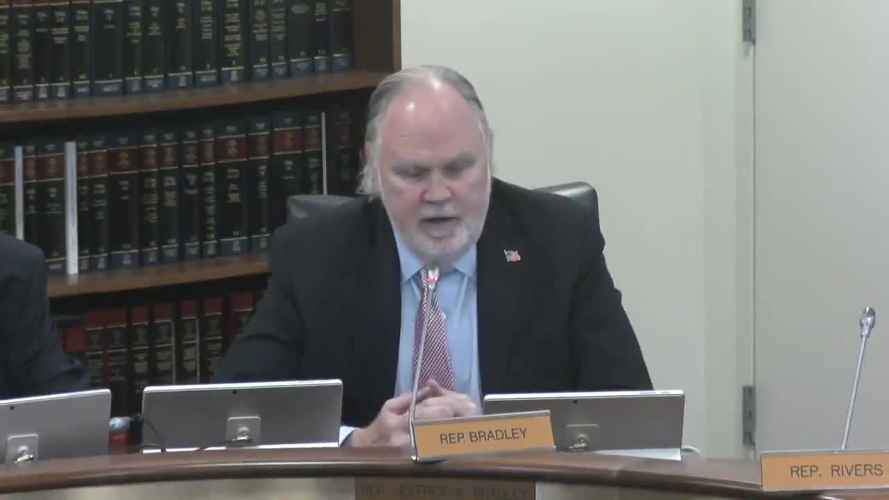 South Carolina Education Department unveils strategic plan for student grade-level improvements