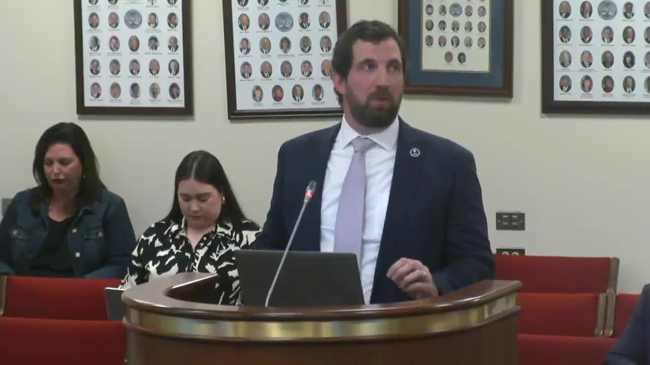 Education Board sets goal for 75% of students to meet grade level by 2030