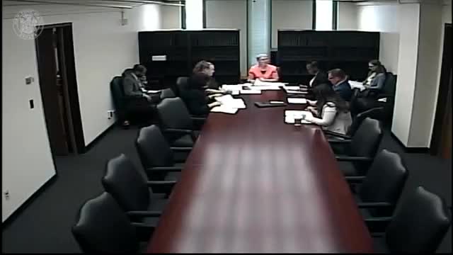 New York Senate committees advance consumer protection bills including helmet safety and insider fraud