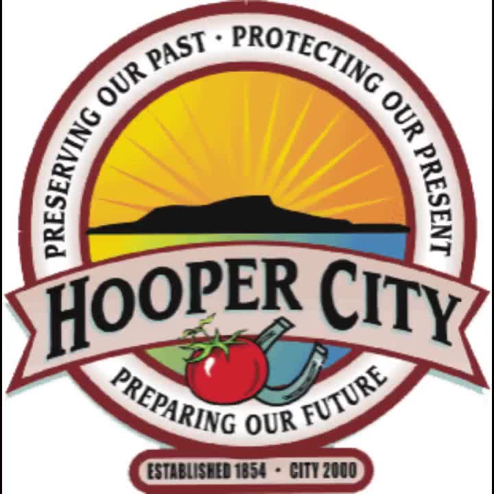 Hooper City Council debates Smith's grocery store amid calls for diverse commercial options