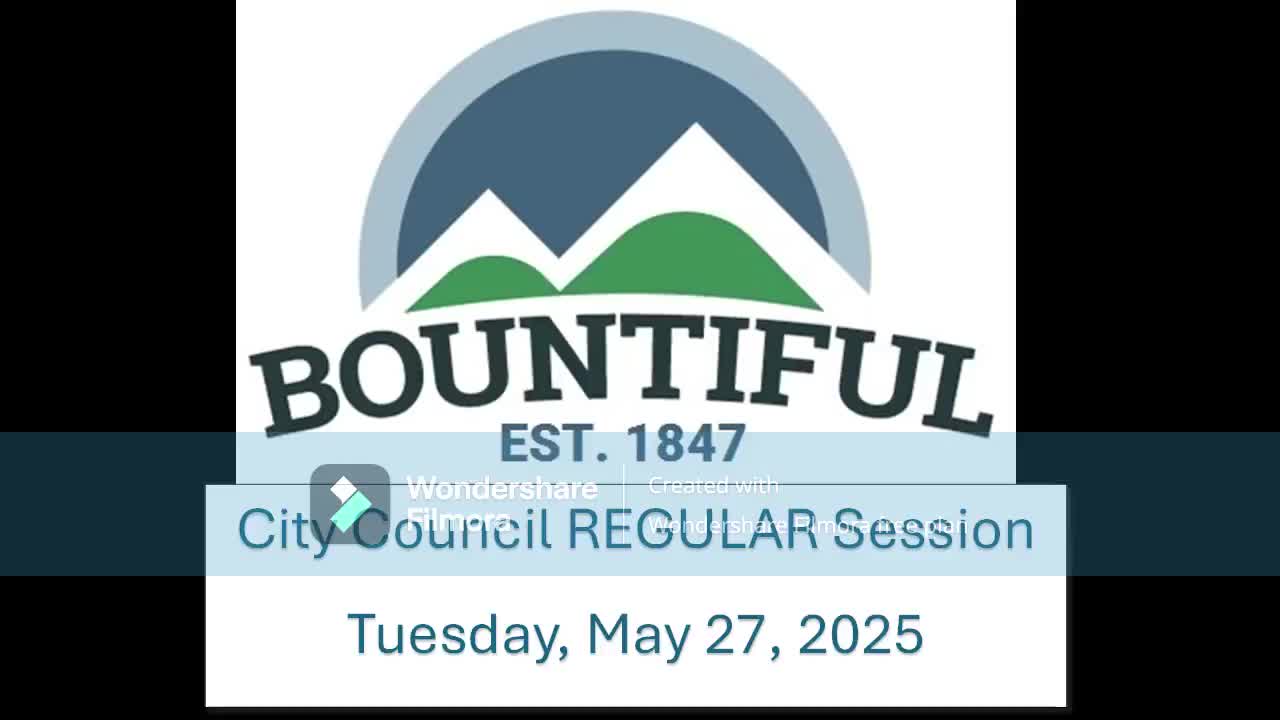 Bountiful residents push city council to reinstate fireworks at Davis Boulevard