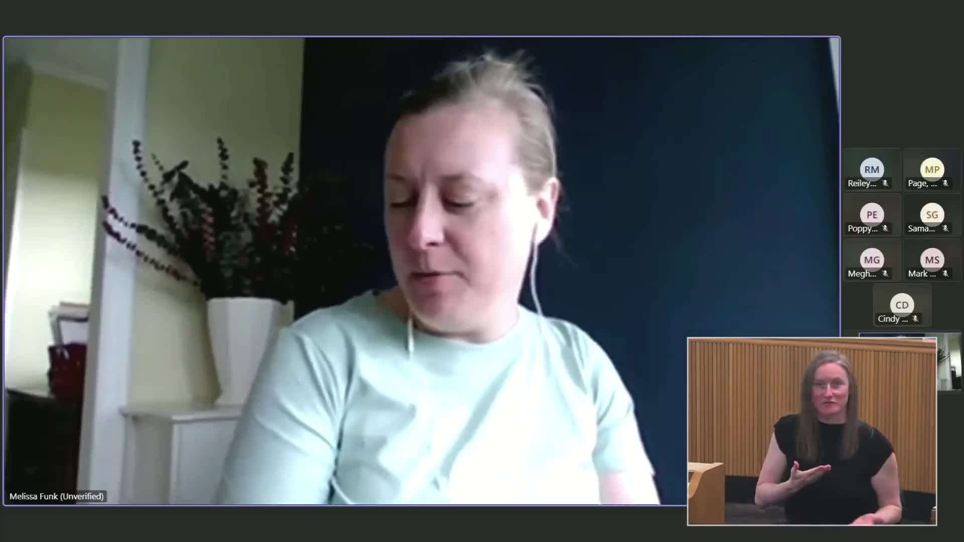 Astoria educator highlights technology's impact on student engagement and critical thinking