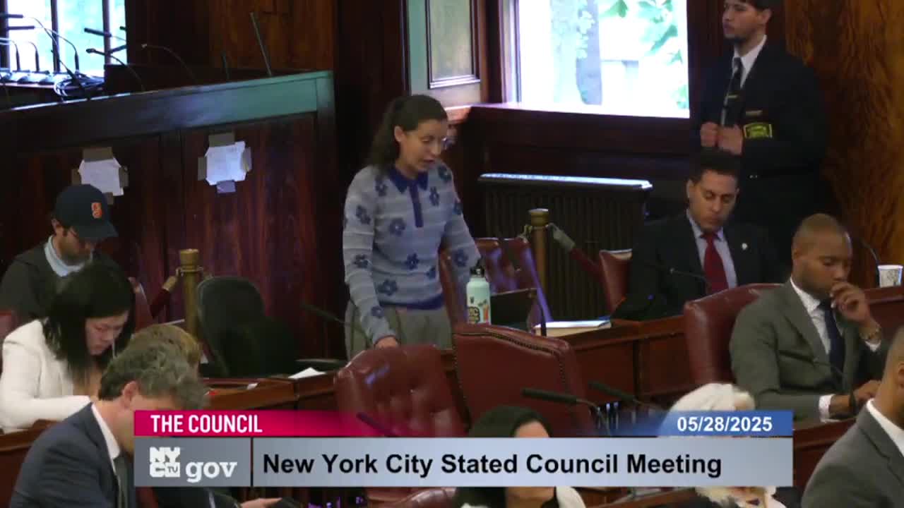 New York City Council approves Atlantic Avenue mixed use plan for 4600 new homes