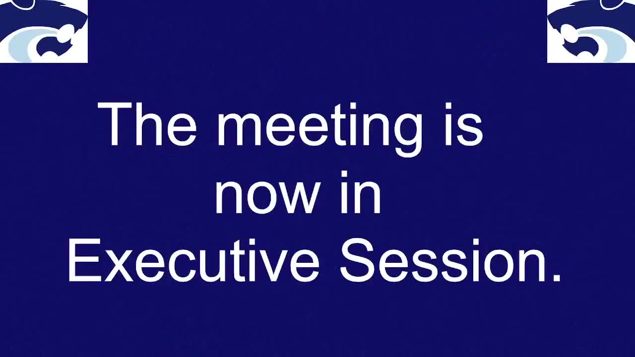 Depew UFSD board approves transfer of up to $400,000 for emergency middle school structural repairs