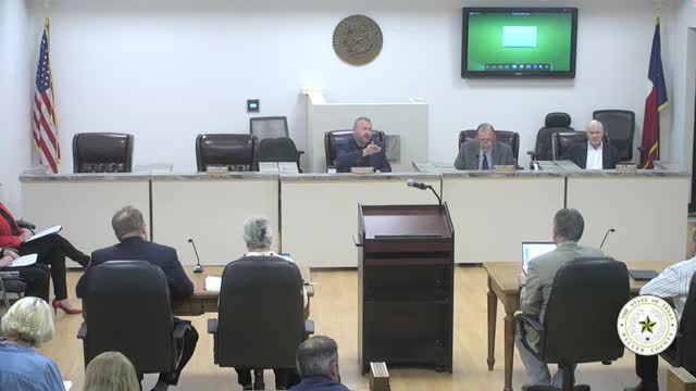 Mark Overton outlines Urban Companies' two-phase development plan with nine billings