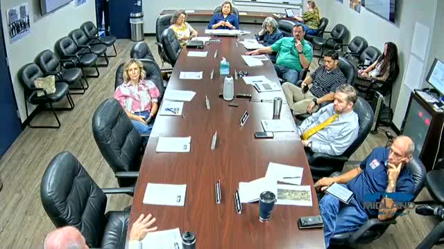 School district discusses TIF participation after $1.4B bond package
