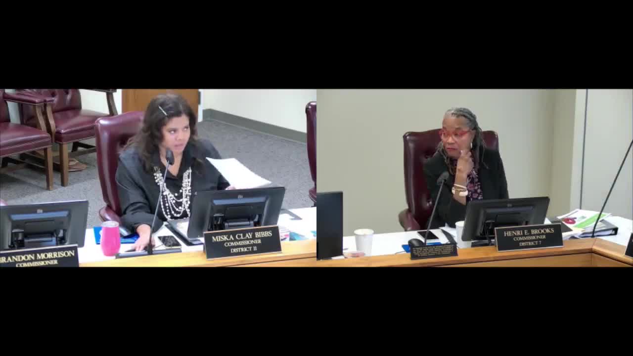 Commissioners approve 90-day extension for CorVel's job injury services in Tennessee