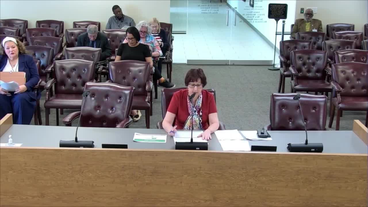 County reports $37M revenue increase driven by property taxes and local business growth