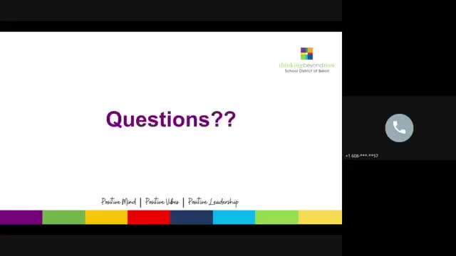 Department of Workforce Development approves $100K grant for robotics welding education