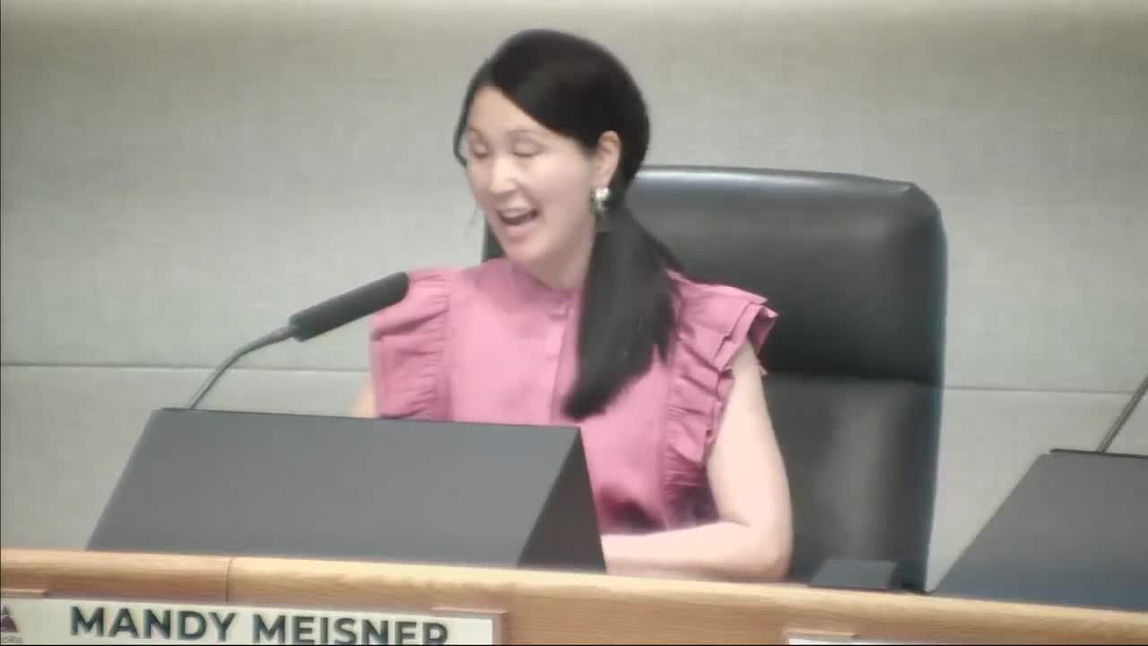 Anoka County allocates $750K for opioid prevention and expands naloxone access to 20 locations