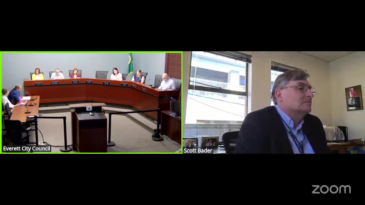 Council approves 2025 consolidated plan and authorizes mayor to execute HUD grant agreement