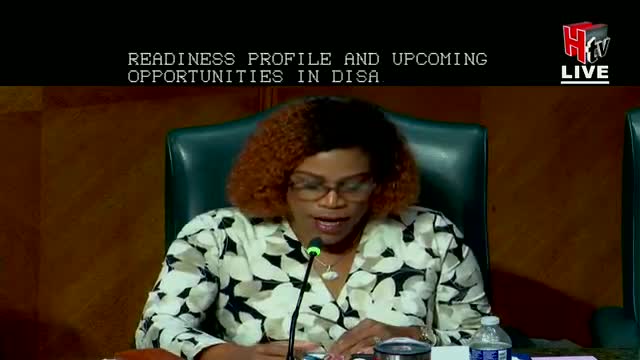 Council member Ramirez proposes budget amendments to enhance city code enforcement in Houston