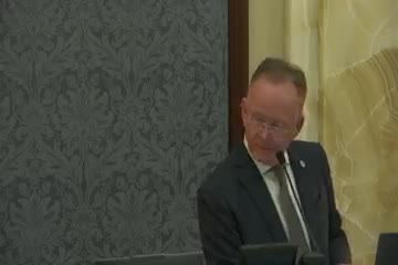Utah Senate passes multiple bills including Olympic amendments and housing regulations