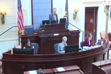 Governor Cox announces multiple board appointments across Utah agencies