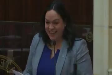 Salt Lake Valley unveils art installation honoring Jimmy and Rosalynn Carter