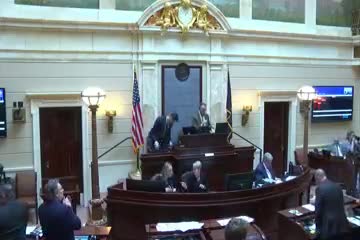 Governor Cox appoints Donna Law as Utah cultural engagement director replacing Jill Love