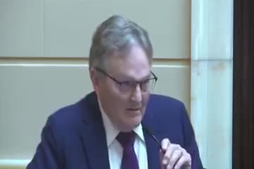 Utah Senate elevates key budget bills for higher education and economic development