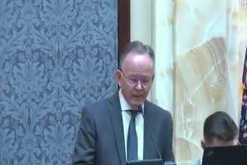 Senate passes dog liability amendments in Utah