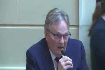 Utah Senate approves resolution supporting Major League Baseball expansion in Salt Lake City