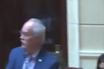 Utah Senate honors Surya Kapu for third place at National Spelling Bee