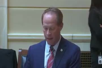 Senator Grover advocates House Bill 261 for equity initiatives in Utah