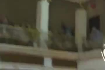 Utah Senate honors student robotics teams from Vista School and Bear River High School